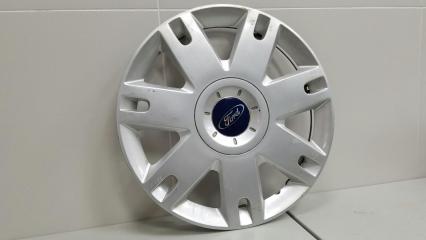 Запчасть колпак колеса Ford Focus 2 2007