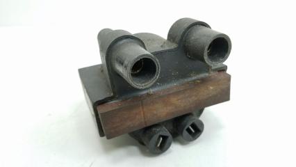 Катушка зажигания Газ Газель 2004