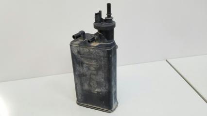 Абсорбер топливных паров Nissan Almera 2016 2012—2018 Б/У Абсорбер топливных паров Nissan Almera 2016 2012—2018