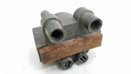 Катушка зажигания Газ Газель 2004
