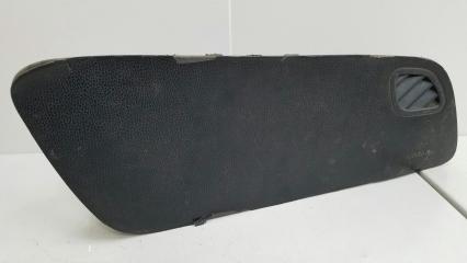 Фото запчасти крышка подушки безопасности Volkswagen Polo 5 2012 Б/У запчасть Запчасть крышка подушки безопасности Volkswagen Polo 5 2012