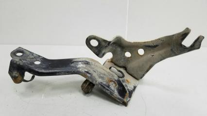 Кронштейн Nissan Teana 2008 J31 VQ23 2.3л Б/У