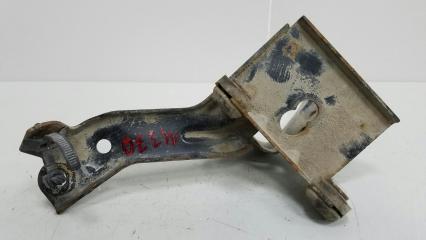 Кронштейн Teana 2008 J31 VQ23 2.3л