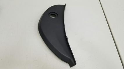 Запчасть заглушка торпеды Great Wall Hover H6 2013 2011—2017