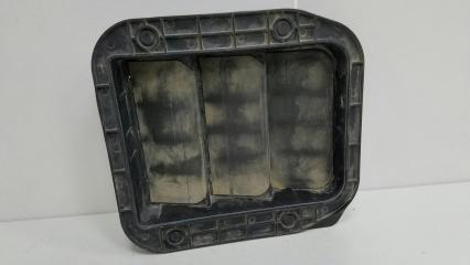 Запчасть клапан вентиляции багажника Great Wall Hover H6 2013 2011—2017