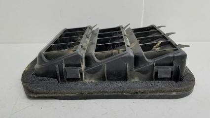 Клапан вентиляции багажника Great Wall Hover H6 H6 GW4G15B 1.5л T