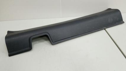 Запчасть накладка порога внутренняя передняя левая Great Wall Hover H6 2013 2011—2017