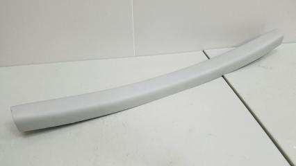 Запчасть накладка декоративная Great Wall Hover H6 2013 2011—2017