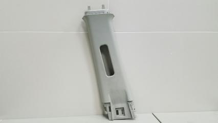 Обшивка стойки средняя внутренняя левая Great Wall Hover H6 2013 2011—2017 Б/У Обшивка стойки средняя внутренняя левая Great Wall Hover H6 2013 2011—2017