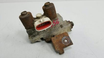 Запчасть датчик Ford Aerostar 1993