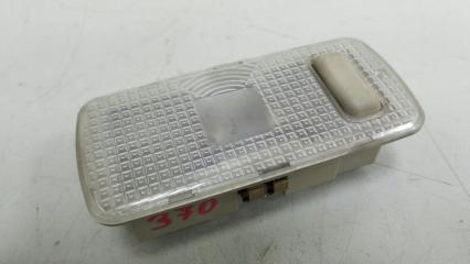 Плафон освещения Nissan Teana 2008