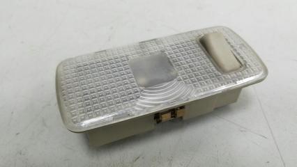 Плафон освещения Nissan Teana 2008