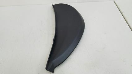 Запчасть заглушка торпеды левая Great Wall Hover H6 2013 2011—2017