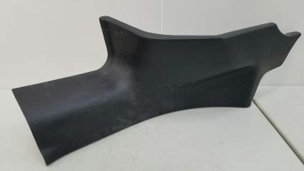 Запчасть накладка порога внутренняя задняя левая Great Wall Hover H6 2013 2011—2017