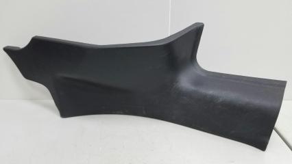 Запчасть накладка порога внутренняя задняя правая Great Wall Hover H6 2013 2011—2017