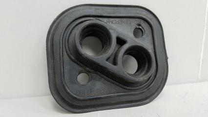 Фото запчасти радиатор отопителя печки Kia Ceed 2008 Б/У запчасть Запчасть радиатор отопителя печки Kia Ceed 2008