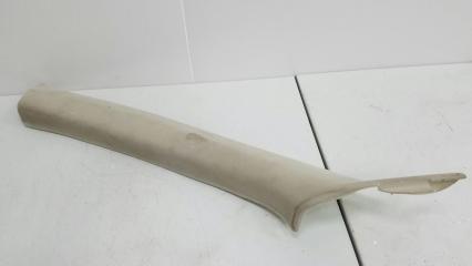 Обшивка стойки лобового стекла передняя левая Nissan Teana 2008