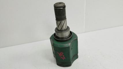 Запчасть шрус граната внутренний Nissan Primera 1995—2000