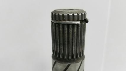 Шрус граната внутренний Primera 1995—2000 P11 QG18DD 1.8л