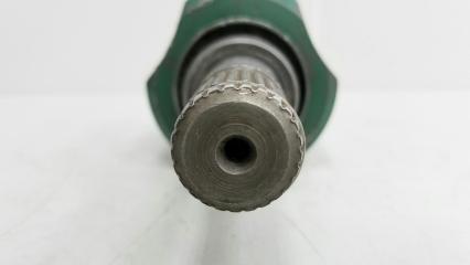 Шрус граната внутренний Nissan Primera P11 QG18DD 1.8л