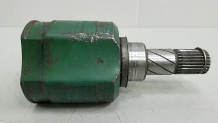 Шрус граната внутренний Primera 1995—2000 P11 QG18DD 1.8л