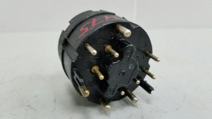 Запчасть переключатель света Mercedes C180 1998