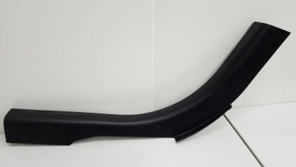 Обшивка стойки лобового стекла правая Nissan Teana 2008