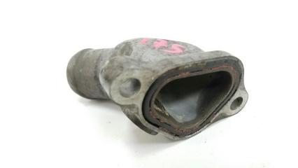 Запчасть фланец системы охлаждения Rover 600 1997