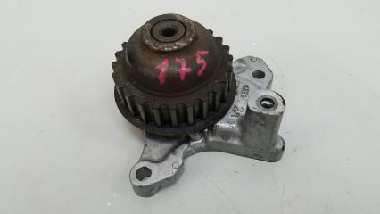 Запчасть вал балансировочный Rover 600 1997