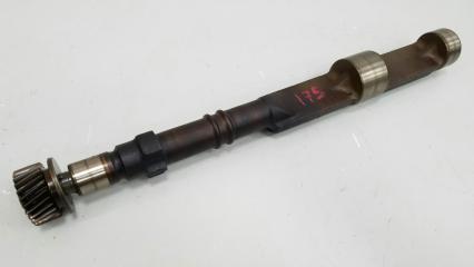 Запчасть вал балансировочный Rover 600 1997