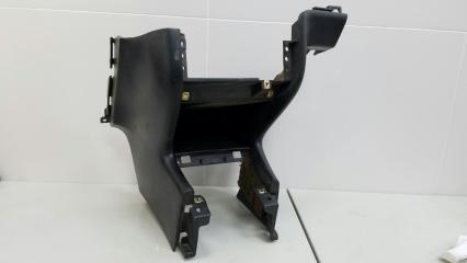 Центральная консоль Nissan Primera 1995—2000 Б/У Центральная консоль Nissan Primera 1995—2000