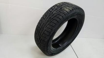 Шина зимняя 185/60R15 Nokian Hakkapeliitta R