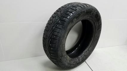 Шина зимняя 195/65R15 Nokian tyres Nordman 7