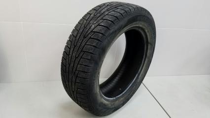 Шина зимняя 185/60R15 Nokian Hakkapeliita R