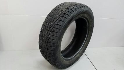 Шина зимняя 185/60R15 Nokian Hakkapeliita R