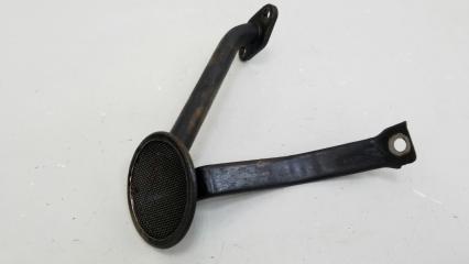 Фото запчасти маслоприёмник Daihatsu Storia 2003 Б/У запчасть Запчасть маслоприёмник Daihatsu Storia 2003