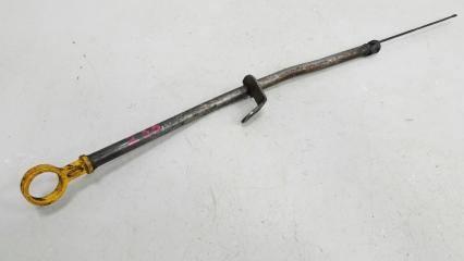 Фото запчасти щуп масляный Daihatsu Storia 2003 Б/У запчасть Запчасть щуп масляный Daihatsu Storia 2003
