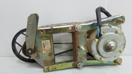 Ролик раздвижной двери Газель 2004 ЗМЗ 406.3