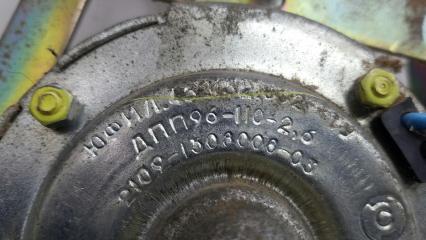 Ролик раздвижной двери Газель 2004 ЗМЗ 406.3