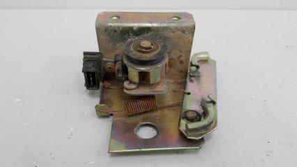 Ролик раздвижной двери Газель 2004 ЗМЗ 406.3