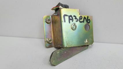 Ролик раздвижной двери Газель 2004 ЗМЗ 406.3