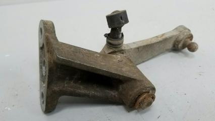 Ролик раздвижной двери Газель 2004 ЗМЗ 406.3