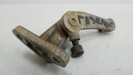 Ролик раздвижной двери Газель 2004 ЗМЗ 406.3