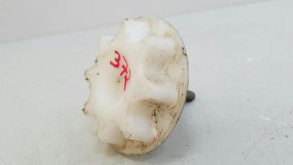 Запчасть болт крепления запасного колеса Great Wall Hover H6 2013 2011—2017