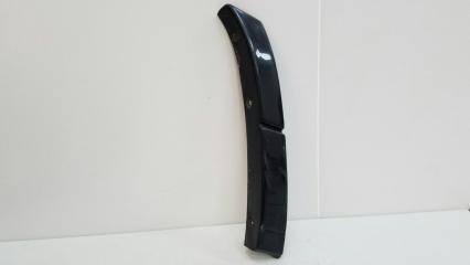 Запчасть накладка крыла заднего правая Jeep Grand Cherokee 1996