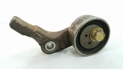 Запчасть обводной ролик приводного ремня Mitsubishi Colt 2003