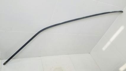 Запчасть молдинг на крышу левый Mercedes C180 1998