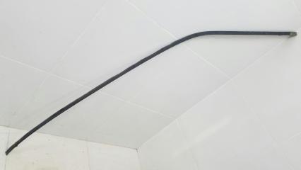 Запчасть молдинг на крышу правый Mercedes C180 1998