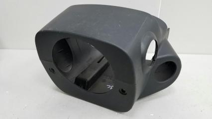 Запчасть кожух рулевой колонки Chery Bonus 2013