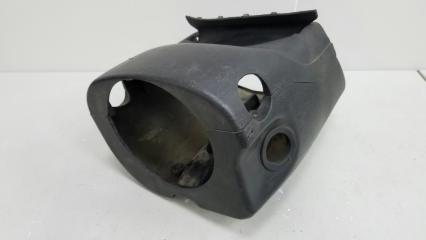 Фото запчасти кожух рулевой колонки Ford Focus 1 2000 Б/У запчасть Запчасть кожух рулевой колонки Ford Focus 1 2000